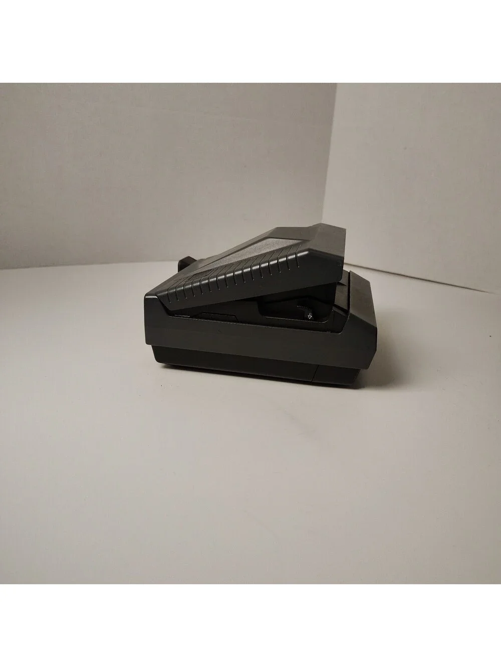 Polaroid this vintage